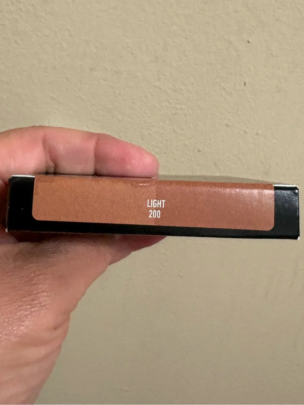 KVD Good Apple Bronze + Sculpt Balm Duo - LIGHT 200  Brand  New Never Used